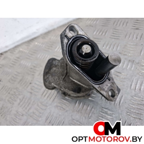 Патрубок интеркулера  Volkswagen Crafter 1 поколение 2006 074145100A, 074145100, 722300190 #2