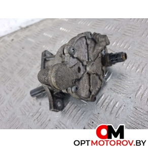 Патрубок интеркулера  Volkswagen Crafter 1 поколение 2006 074145100A, 074145100, 722300190 #3