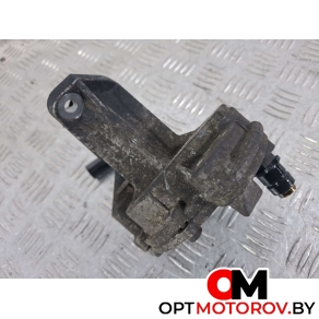 Патрубок интеркулера  Volkswagen Crafter 1 поколение 2006 074145100A, 074145100, 722300190 #4