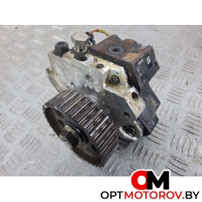 Насос ТНВД  Volkswagen Crafter 1 поколение 2006 0445010125, 059130755JB00 #1
