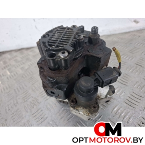 Насос ТНВД  Volkswagen Crafter 1 поколение 2006 0445010125, 059130755JB00 #4