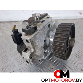 Насос ТНВД  Volkswagen Crafter 1 поколение 2006 0445010125, 059130755JB00 #5