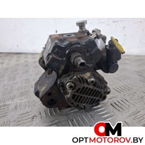 Насос ТНВД  Volkswagen Crafter 1 поколение 2006 0445010125, 059130755JB00 #6