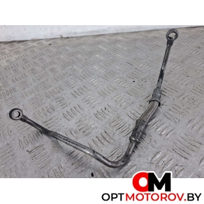 Турбина  Volkswagen Crafter 1 поколение 2006  #1