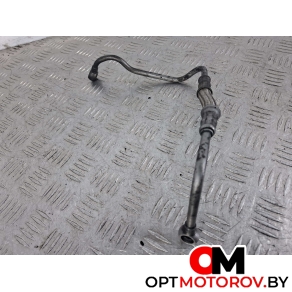 Турбина  Volkswagen Crafter 1 поколение 2006  #3