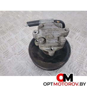 Насос гидроусилителя руля  Volkswagen Crafter 1 поколение 2007 2E04221558, 2E042215581124ES #1