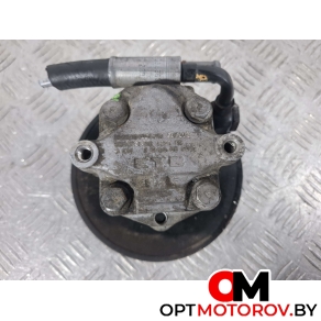 Насос гидроусилителя руля  Volkswagen Crafter 1 поколение 2007 2E04221558, 2E042215581124ES #2