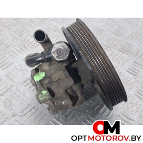 Насос гидроусилителя руля  Volkswagen Crafter 1 поколение 2007 2E04221558, 2E042215581124ES #3