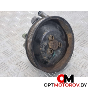 Насос гидроусилителя руля  Volkswagen Crafter 1 поколение 2007 2E04221558, 2E042215581124ES #4