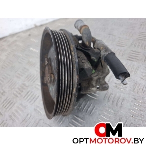 Насос гидроусилителя руля  Volkswagen Crafter 1 поколение 2007 2E04221558, 2E042215581124ES #5