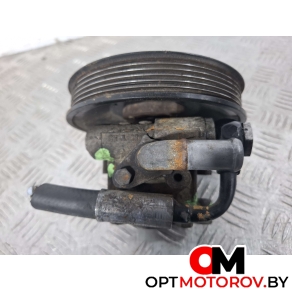 Насос гидроусилителя руля  Volkswagen Crafter 1 поколение 2007 2E04221558, 2E042215581124ES #6