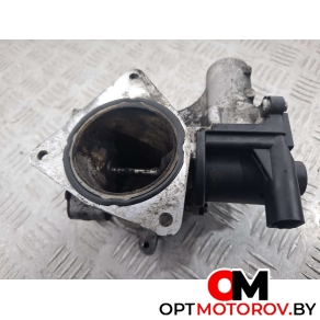 Клапан EGR  Volkswagen Crafter 1 поколение 2007 076131501A, 700823030 #1