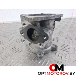 Клапан EGR  Volkswagen Crafter 1 поколение 2007 076131501A, 700823030 #3