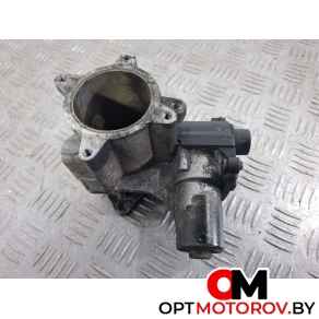Клапан EGR  Volkswagen Crafter 1 поколение 2007 076131501A, 700823030 #4