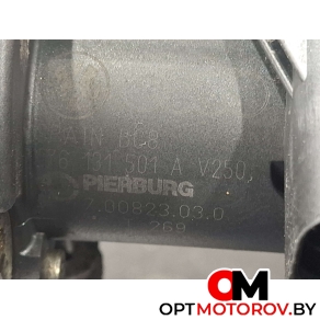 Клапан EGR  Volkswagen Crafter 1 поколение 2007 076131501A, 700823030 #5