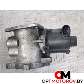 Клапан EGR  Volkswagen Crafter 1 поколение 2007 076131501A, 700823030 #6