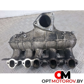 Впускной коллектор  Volkswagen Crafter 1 поколение 2007 076129713A #1