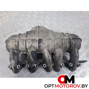 Впускной коллектор  Volkswagen Crafter 1 поколение 2007 076129713A #2