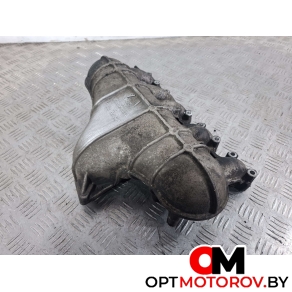 Впускной коллектор  Volkswagen Crafter 1 поколение 2007 076129713A #4
