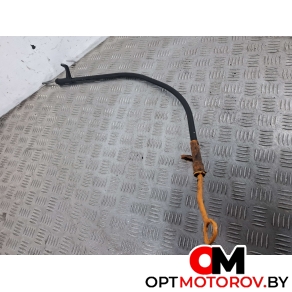 Радиатор EGR  Volkswagen Crafter 1 поколение 2007 076115629A, 076115611A,  #2