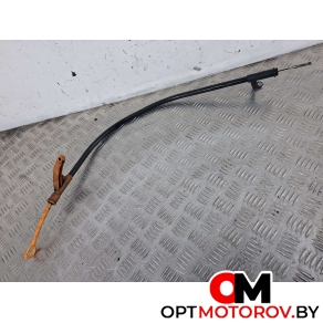 Радиатор EGR  Volkswagen Crafter 1 поколение 2007 076115629A, 076115611A,  #4