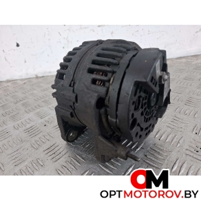 Генератор  Volkswagen Crafter 1 поколение 2007 06F903023D, 0124325130 #2
