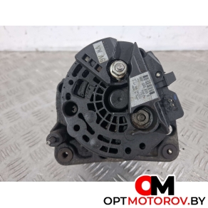 Генератор  Volkswagen Crafter 1 поколение 2007 06F903023D, 0124325130 #3