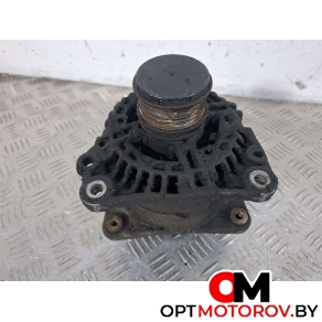 Генератор  Volkswagen Crafter 1 поколение 2007 06F903023D, 0124325130 #6