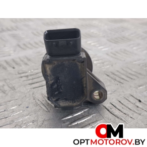 Катушка зажигания  Toyota Corolla 9 поколение (E120/E130) [рестайлинг] 2005 9091902239 #3