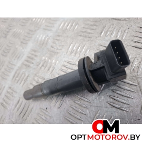 Катушка зажигания  Toyota Corolla 9 поколение (E120/E130) [рестайлинг] 2005 9091902239 #1