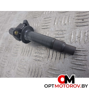 Катушка зажигания  Toyota Corolla 9 поколение (E120/E130) [рестайлинг] 2005 9091902239 #4