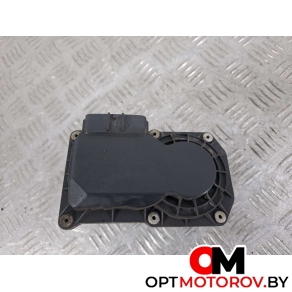 Дроссельная заслонка  Toyota Corolla 9 поколение (E120/E130) [рестайлинг] 2005 2203022050 #4