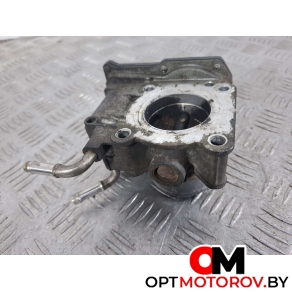 Дроссельная заслонка  Toyota Corolla 9 поколение (E120/E130) [рестайлинг] 2005 2203022050 #7