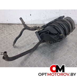 Впускной коллектор  Toyota Corolla 9 поколение (E120/E130) [рестайлинг] 2005 2900311749 #1