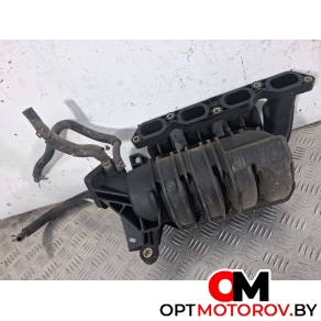 Впускной коллектор  Toyota Corolla 9 поколение (E120/E130) [рестайлинг] 2005 2900311749 #2