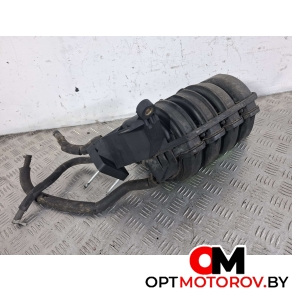 Впускной коллектор  Toyota Corolla 9 поколение (E120/E130) [рестайлинг] 2005 2900311749 #4