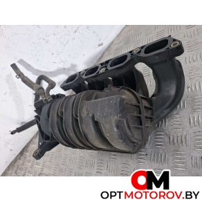 Впускной коллектор  Toyota Corolla 9 поколение (E120/E130) [рестайлинг] 2005 2900311749 #5