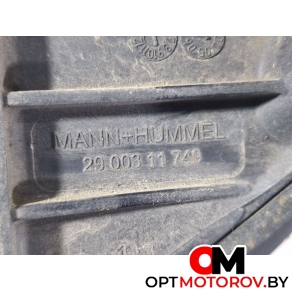 Впускной коллектор  Toyota Corolla 9 поколение (E120/E130) [рестайлинг] 2005 2900311749 #6