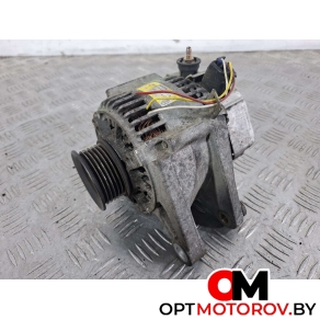 Генератор  Toyota Corolla 9 поколение (E120/E130) [рестайлинг] 2005 2706022030 #1