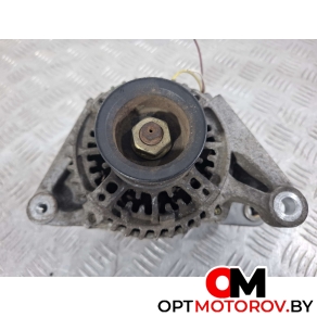 Генератор  Toyota Corolla 9 поколение (E120/E130) [рестайлинг] 2005 2706022030 #2