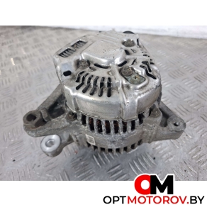 Генератор  Toyota Corolla 9 поколение (E120/E130) [рестайлинг] 2005 2706022030 #5