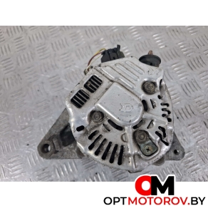 Генератор  Toyota Corolla 9 поколение (E120/E130) [рестайлинг] 2005 2706022030 #6