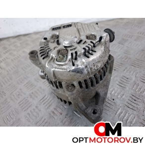 Генератор  Toyota Corolla 9 поколение (E120/E130) [рестайлинг] 2005 2706022030 #7