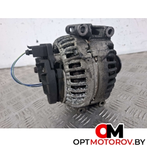 Генератор  Mercedes-Benz Vito W639 2004 A0131542102, 0124625022 #2