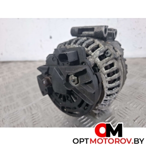 Генератор  Mercedes-Benz Vito W639 2004 A0131542102, 0124625022 #3