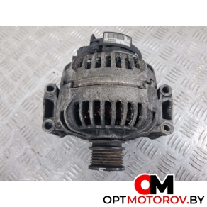 Генератор  Mercedes-Benz Vito W639 2004 A0131542102, 0124625022 #6