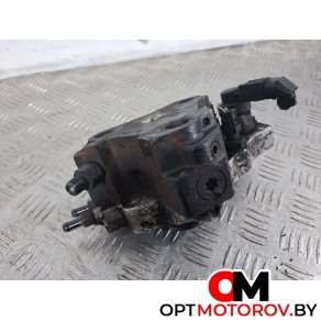 Насос ТНВД  Mercedes-Benz Vito W639 2004 0445010078, A6460700101 #4