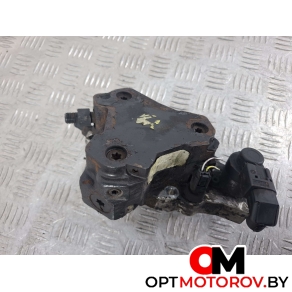 Насос ТНВД  Mercedes-Benz Vito W639 2004 0445010078, A6460700101 #5