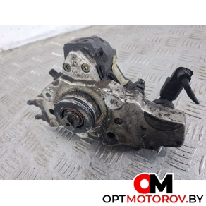 Насос ТНВД  Mercedes-Benz Vito W639 2004 0445010078, A6460700101 #6
