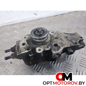 Насос ТНВД  Mercedes-Benz Vito W639 2004 0445010078, A6460700101 #7